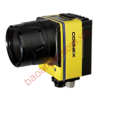 Cognex In-Sight 7000 Vision Sensors